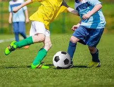 唐西奇,赛场献三双,向旧主致敬,乐发彩票开奖查询,开奖结果,互动预测平台,实时开奖,手机开奖查询