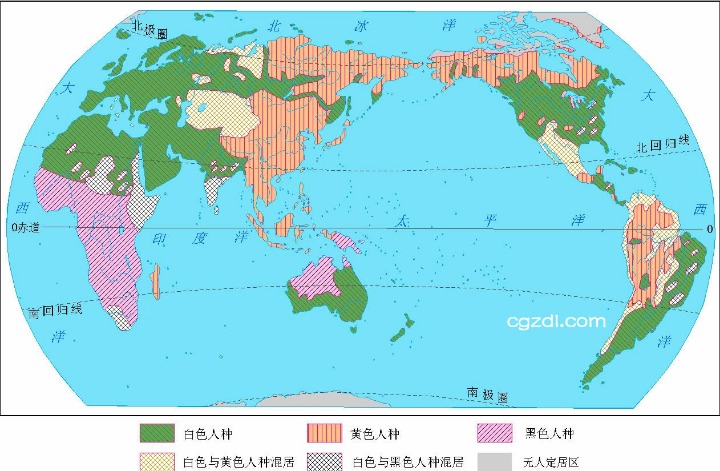 焦点战,辽宁与青岛,激战,乐发彩票开奖查询,开奖结果,互动预测平台,实时开奖,手机开奖查询