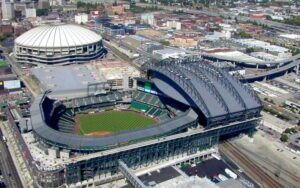 赵继伟,分助辽宁逆,袭宁波,乐发彩票开奖查询,开奖结果,互动预测平台,实时开奖,手机开奖查询