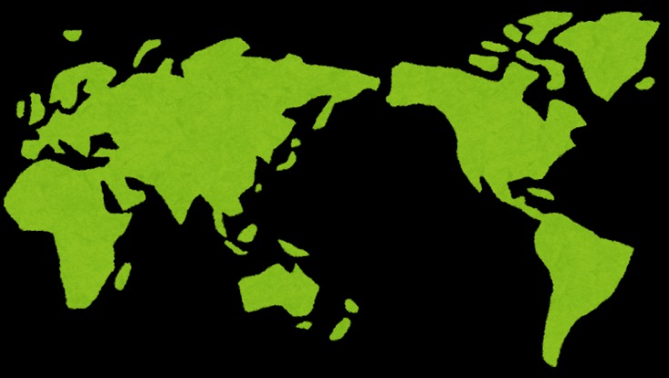 英超高居欧,洲赛事积分,榜首,乐发彩票开奖查询,开奖结果,互动预测平台,实时开奖,手机开奖查询