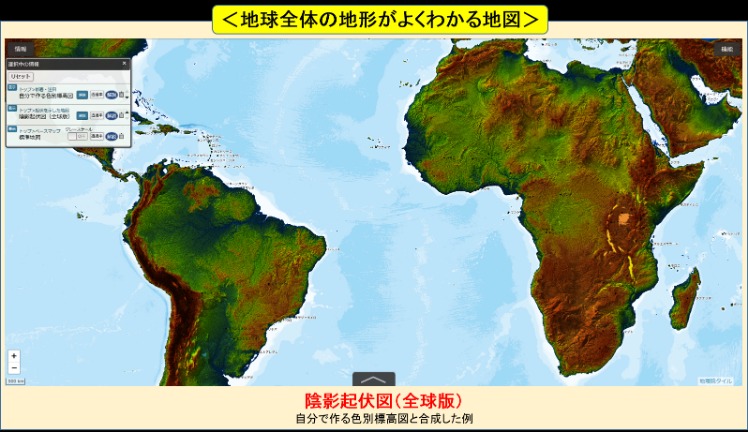 常规赛,辽宁迎战北,乐发彩票,乐发彩票开奖查询,开奖结果,互动预测平台,实时开奖,手机开奖查询
