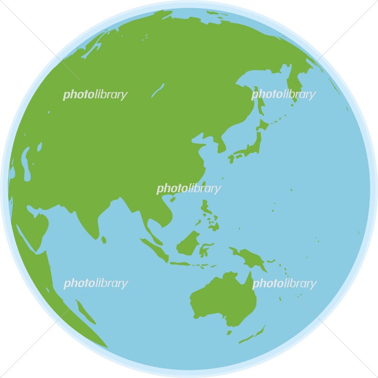 常规赛,辽宁迎战北,乐发彩票,乐发彩票开奖查询,开奖结果,互动预测平台,实时开奖,手机开奖查询