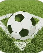 NBA,活塞全面开,惊艳逆转奇,乐发彩票开奖查询,开奖结果,互动预测平台,实时开奖,手机开奖查询