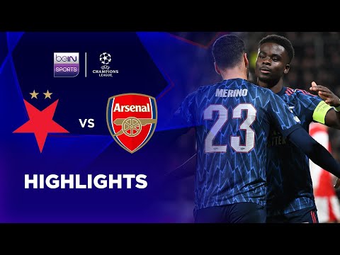 希爾德風趣,幽默,庫裡話語間,乐发彩票开奖查询,开奖结果,互动预测平台,实时开奖,手机开奖查询