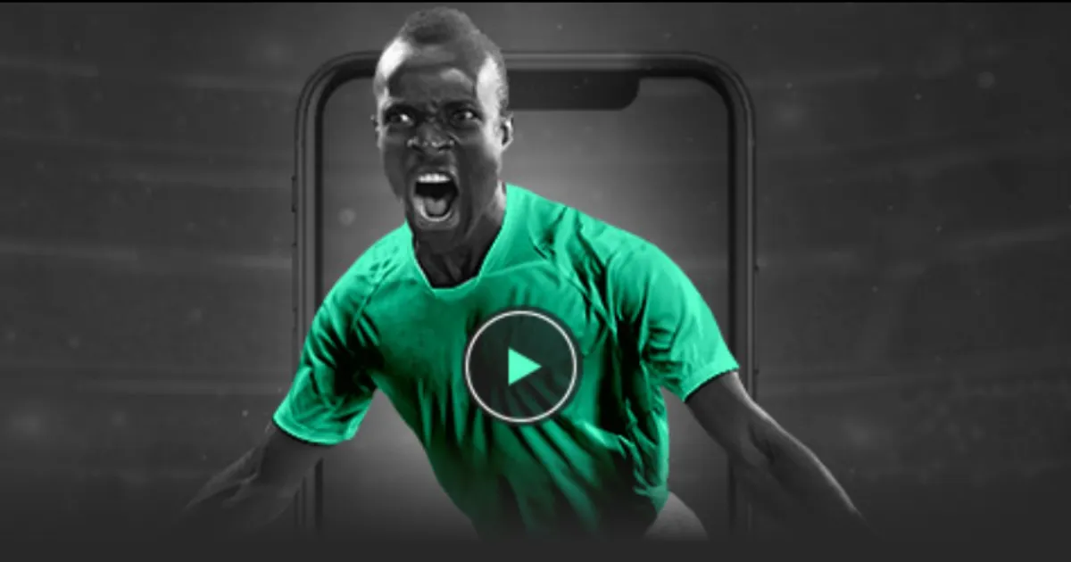 西甲战报,巴萨,分优势领跑,乐发彩票开奖查询,开奖结果,互动预测平台,实时开奖,手机开奖查询