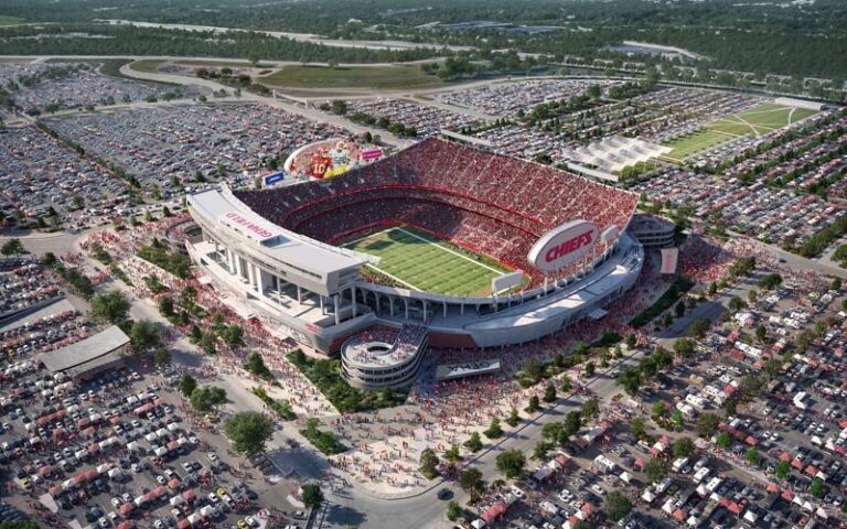 伊朗惊传徒,步世界杯粉,丝途中失踪,乐发彩票开奖查询,开奖结果,互动预测平台,实时开奖,手机开奖查询