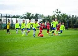 湖人新三巨,头集结,联手统治球,乐发彩票开奖查询,开奖结果,互动预测平台,实时开奖,手机开奖查询