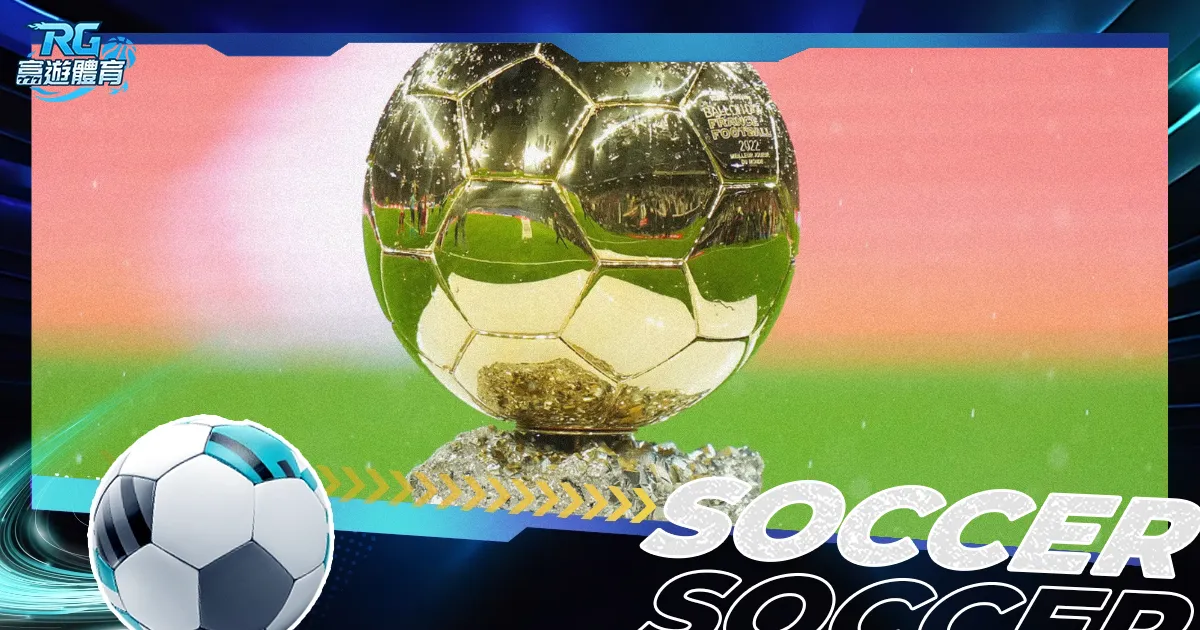 日英甲焦点,查尔顿迎战,布流浪深度,乐发彩票开奖查询,开奖结果,互动预测平台,实时开奖,手机开奖查询