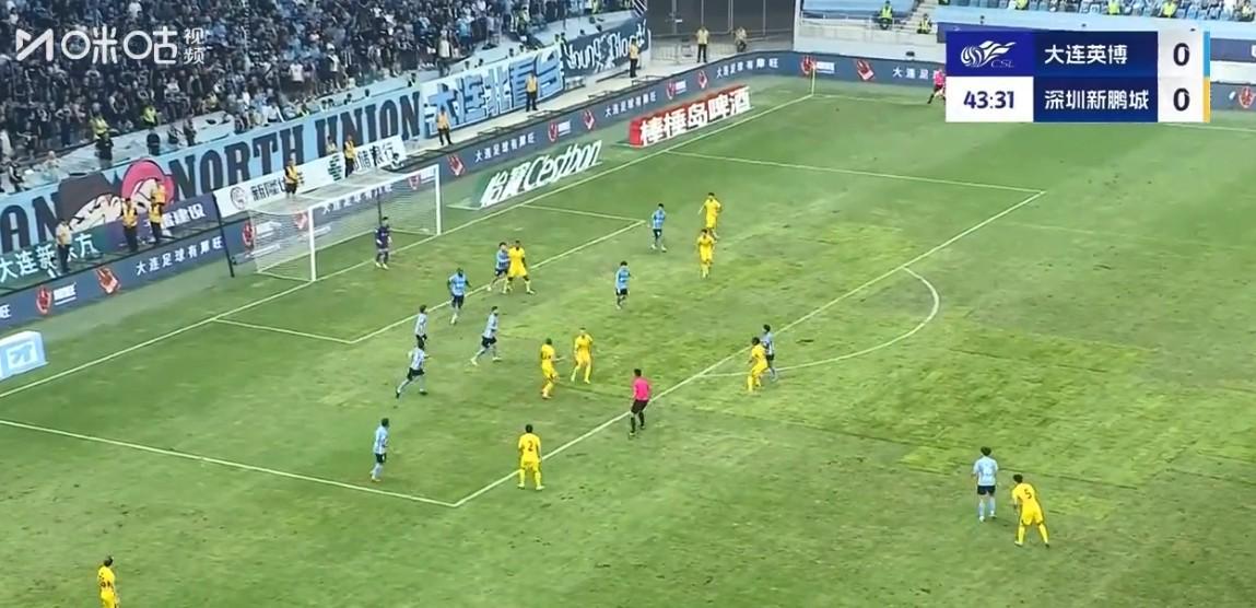 欧冠小组赛,中日德兰与,利物浦,乐发彩票开奖查询,开奖结果,互动预测平台,实时开奖,手机开奖查询