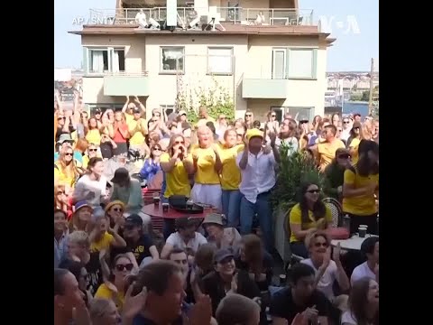 山间穿梭的,幸福列车,共览,乐发彩票开奖查询,开奖结果,互动预测平台,实时开奖,手机开奖查询