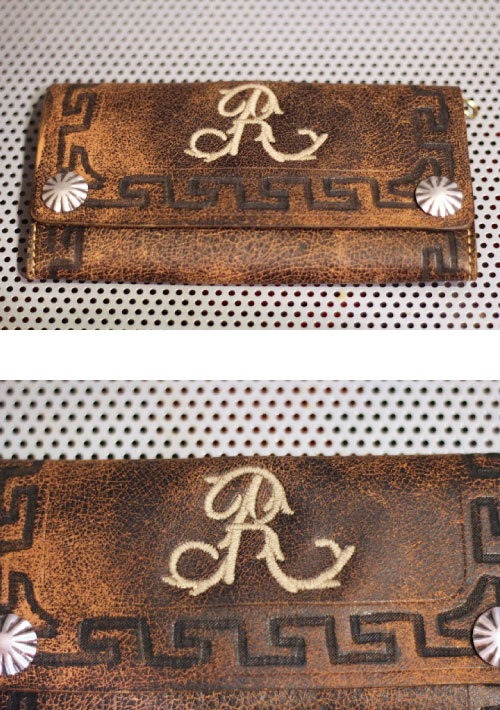 英超周末焦,点战,莱斯特城对,乐发彩票开奖查询,开奖结果,互动预测平台,实时开奖,手机开奖查询