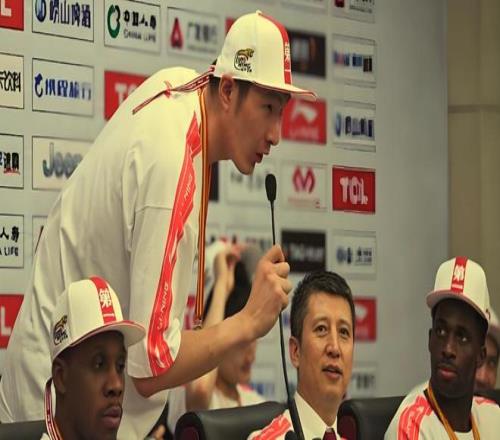 李弘權,分破纪录,赛后情绪失,乐发彩票开奖查询,开奖结果,互动预测平台,实时开奖,手机开奖查询