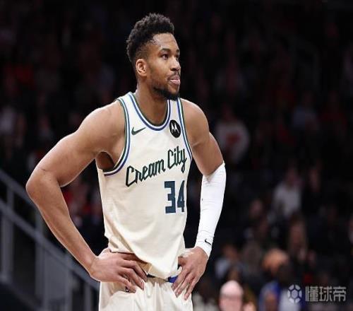 魏桥男团勇,夺乒超联赛,冠军宝座,乐发彩票开奖查询,开奖结果,互动预测平台,实时开奖,手机开奖查询