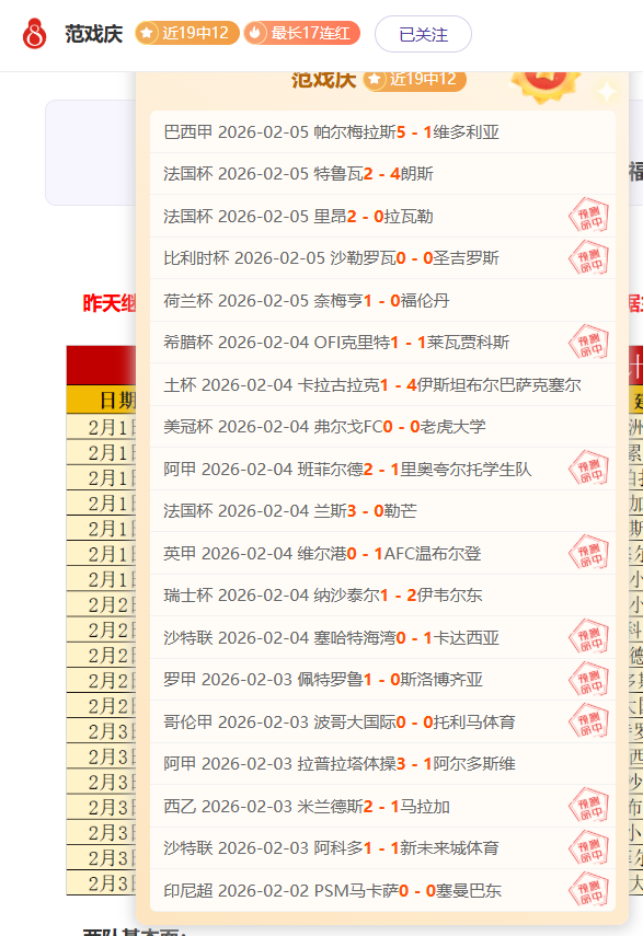 魏桥男团勇,夺乒超联赛,冠军宝座,乐发彩票开奖查询,开奖结果,互动预测平台,实时开奖,手机开奖查询