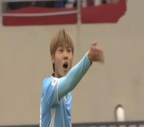 报道,加拉格尔获,西蒙尼青睐,乐发彩票开奖查询,开奖结果,互动预测平台,实时开奖,手机开奖查询