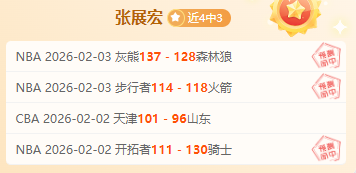 报道,加拉格尔获,西蒙尼青睐,乐发彩票开奖查询,开奖结果,互动预测平台,实时开奖,手机开奖查询