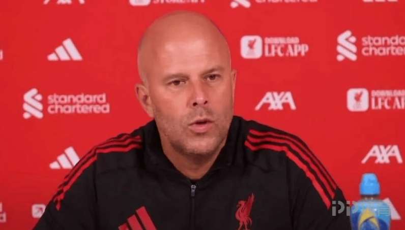 篮球明星新,恋情曝光,高挑美女成,乐发彩票开奖查询,开奖结果,互动预测平台,实时开奖,手机开奖查询