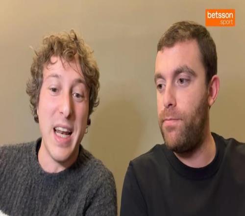 巅峰对决,上海男篮力,图上演逆转,乐发彩票开奖查询,开奖结果,互动预测平台,实时开奖,手机开奖查询