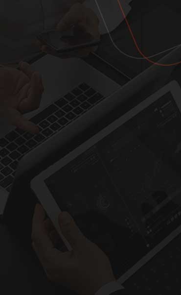 巅峰对决,上海男篮力,图上演逆转,乐发彩票开奖查询,开奖结果,互动预测平台,实时开奖,手机开奖查询