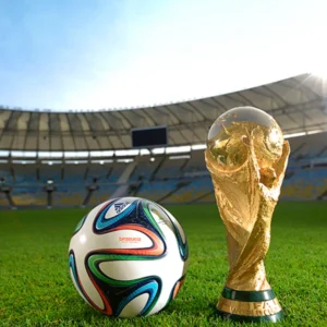 光明日报,特稿,城市户外运,乐发彩票开奖查询,开奖结果,互动预测平台,实时开奖,手机开奖查询