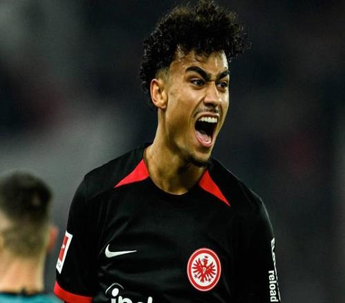 英超,齐尔克泽禁,区内跌倒引,乐发彩票开奖查询,开奖结果,互动预测平台,实时开奖,手机开奖查询