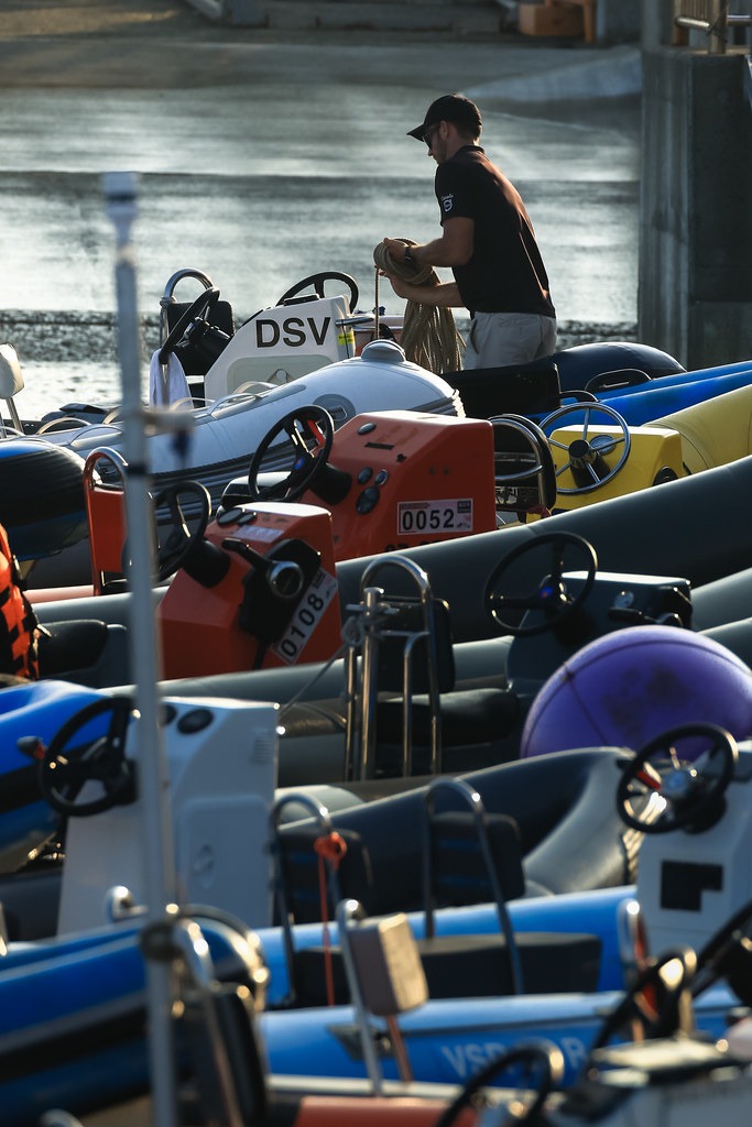 欧冠名宿视,曼城拜仁领,跑优势明显,乐发彩票开奖查询,开奖结果,互动预测平台,实时开奖,手机开奖查询