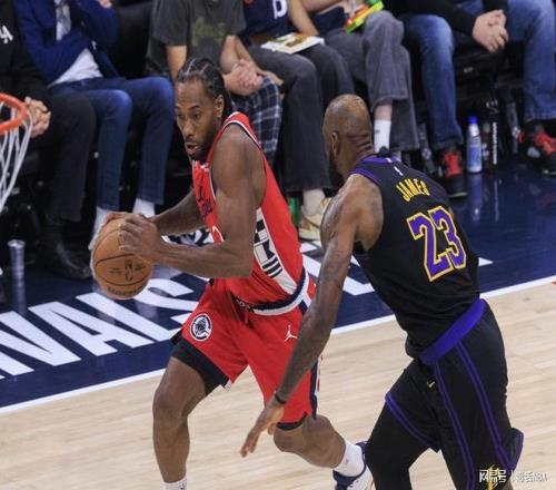 非洲杯激战,正酣,科特迪瓦豪,乐发彩票开奖查询,开奖结果,互动预测平台,实时开奖,手机开奖查询