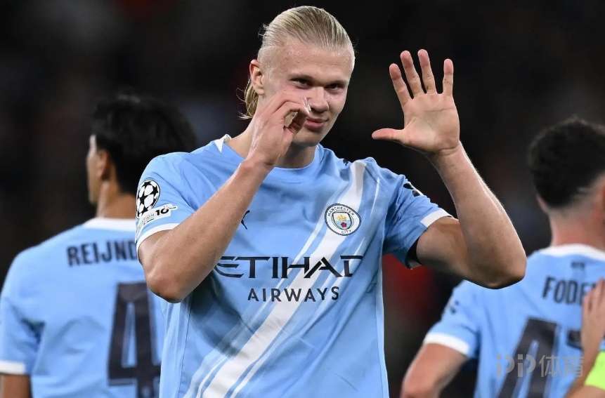 曼城设立京,多安卓越贡,献纪念石碑,乐发彩票开奖查询,开奖结果,互动预测平台,实时开奖,手机开奖查询