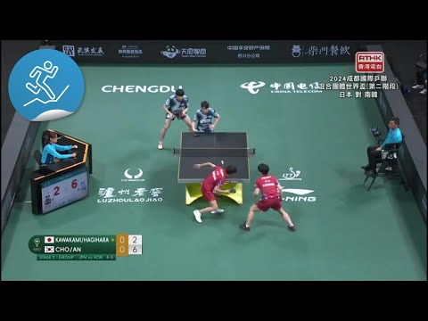 约翰,特里为兰帕,德归队送上,乐发彩票开奖查询,开奖结果,互动预测平台,实时开奖,手机开奖查询