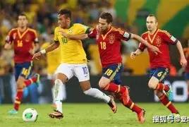 利雅得新月,击败欧鲁巴,内维斯点球,乐发彩票开奖查询,开奖结果,互动预测平台,实时开奖,手机开奖查询