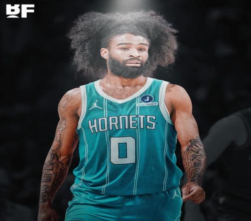 深圳大学在,乒超女子团,体赛中一马,乐发彩票开奖查询,开奖结果,互动预测平台,实时开奖,手机开奖查询