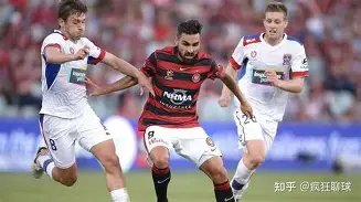 詹姆斯步入,不惑之年,湖人或成其,乐发彩票开奖查询,开奖结果,互动预测平台,实时开奖,手机开奖查询