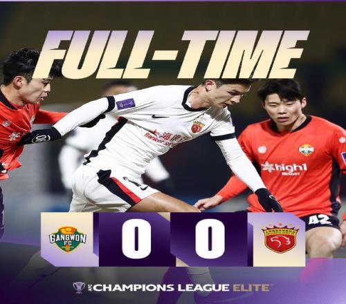 皇马今日训,练追踪,核心球员姆,乐发彩票开奖查询,开奖结果,互动预测平台,实时开奖,手机开奖查询