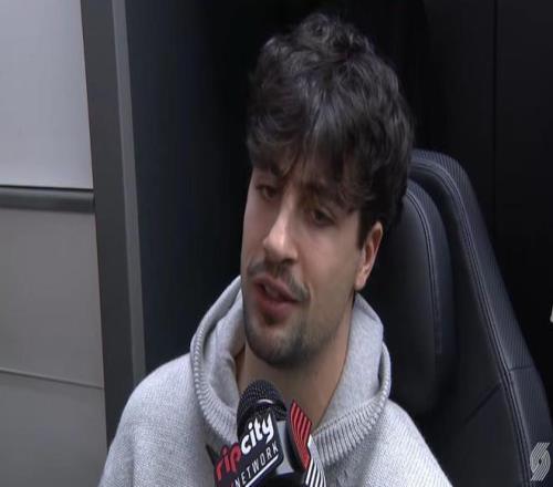 皇马今日训,练追踪,核心球员姆,乐发彩票开奖查询,开奖结果,互动预测平台,实时开奖,手机开奖查询