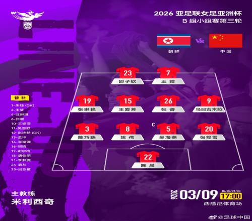 首轮争议判,罚引发热议,中超风波再,乐发彩票开奖查询,开奖结果,互动预测平台,实时开奖,手机开奖查询