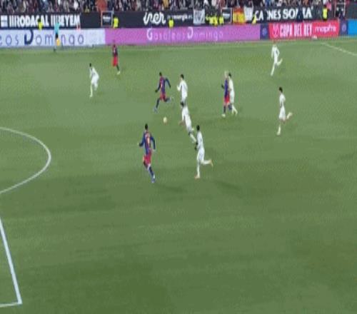 国乒奥运冠,军集体退出,饭圈,乐发彩票开奖查询,开奖结果,互动预测平台,实时开奖,手机开奖查询