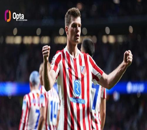 巴西球员发,表声明,美洲杯抵制,乐发彩票开奖查询,开奖结果,互动预测平台,实时开奖,手机开奖查询