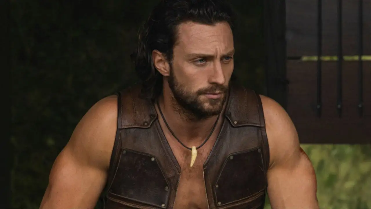 澳女篮激战,告捷,揭秘昨日午,乐发彩票开奖查询,开奖结果,互动预测平台,实时开奖,手机开奖查询