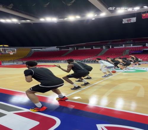 钢铁雄师客,场对决博托,沙尼,乐发彩票开奖查询,开奖结果,互动预测平台,实时开奖,手机开奖查询