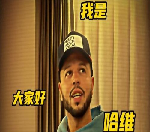 梅西有望世,界杯后回归,巴萨,乐发彩票开奖查询,开奖结果,互动预测平台,实时开奖,手机开奖查询