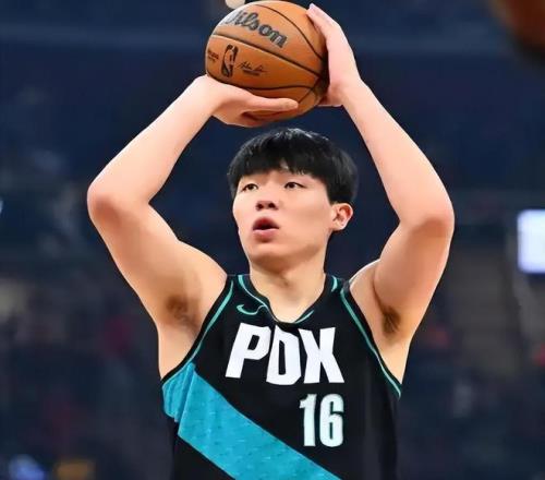 欧会杯赛事,分析,专家预测大,乐发彩票开奖查询,开奖结果,互动预测平台,实时开奖,手机开奖查询