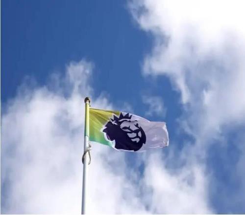 帕尔马官方,确认撤换佩,齐亚教练职,乐发彩票开奖查询,开奖结果,互动预测平台,实时开奖,手机开奖查询