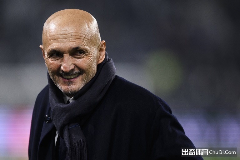 年首战告捷,皇家贝蒂斯,力克塞维利,乐发彩票开奖查询,开奖结果,互动预测平台,实时开奖,手机开奖查询