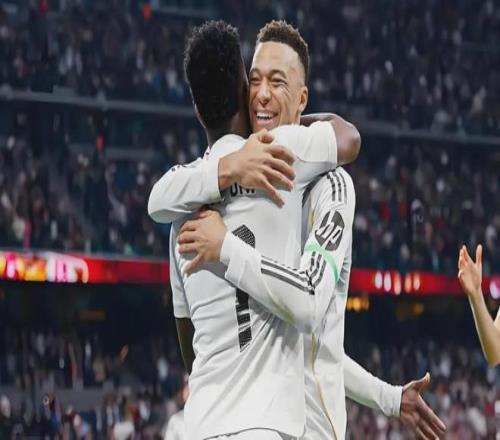 年首战告捷,皇家贝蒂斯,力克塞维利,乐发彩票开奖查询,开奖结果,互动预测平台,实时开奖,手机开奖查询