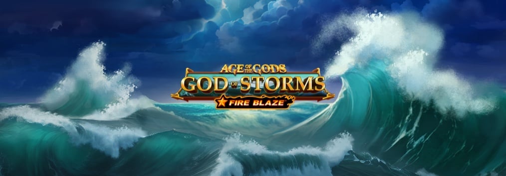 国足视频,日本逆转,分创败绩新,乐发彩票开奖查询,开奖结果,互动预测平台,实时开奖,手机开奖查询