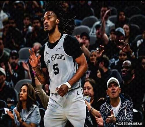 国足视频,日本逆转,分创败绩新,乐发彩票开奖查询,开奖结果,互动预测平台,实时开奖,手机开奖查询