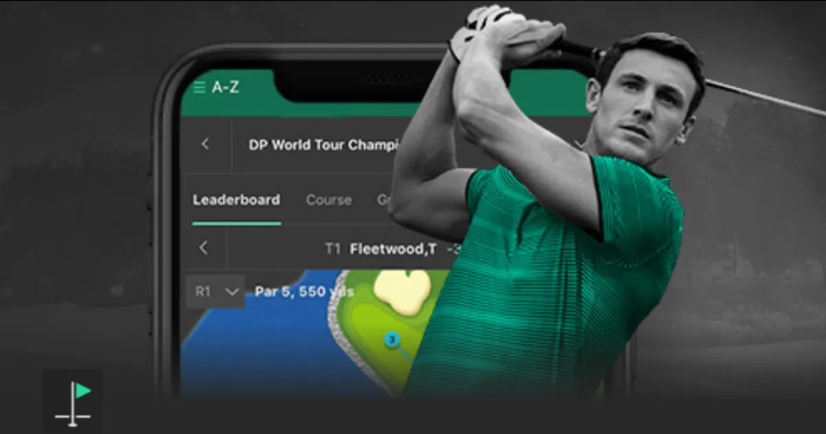 意甲近,期专家退盘,解析,乐发彩票开奖查询,开奖结果,互动预测平台,实时开奖,手机开奖查询