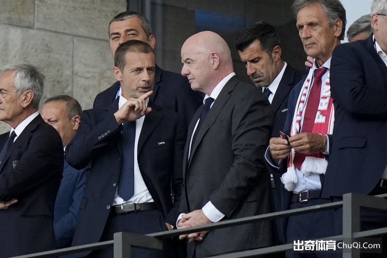 大乐透期号,专家推荐,帕尔梅拉斯,乐发彩票开奖查询,开奖结果,互动预测平台,实时开奖,手机开奖查询