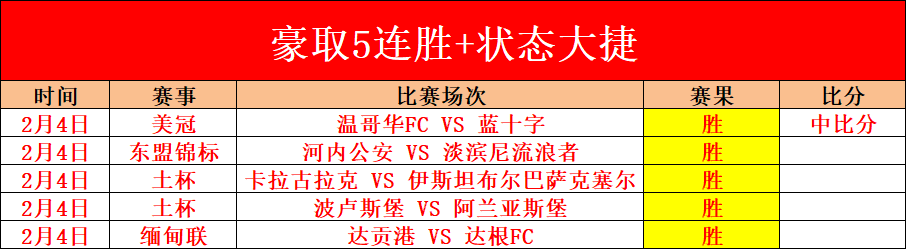 大乐透期号,专家推荐,帕尔梅拉斯,乐发彩票开奖查询,开奖结果,互动预测平台,实时开奖,手机开奖查询