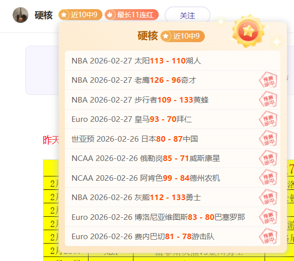 瓜林回忆录,从国际米兰,酒场到中国,乐发彩票开奖查询,开奖结果,互动预测平台,实时开奖,手机开奖查询